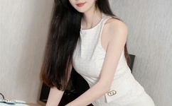 生万物免费观看